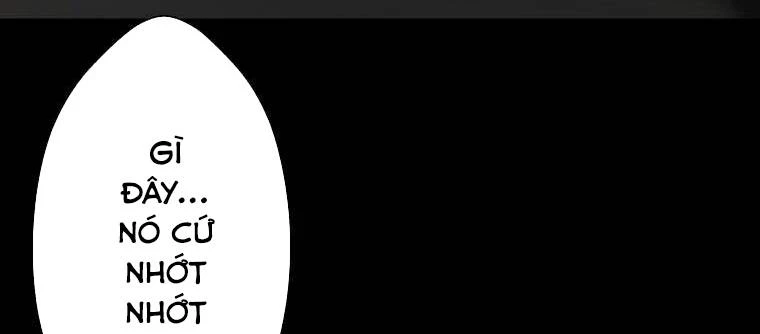 Giáo Viên Ác Quỷ Saiko Chapter 9 - 78