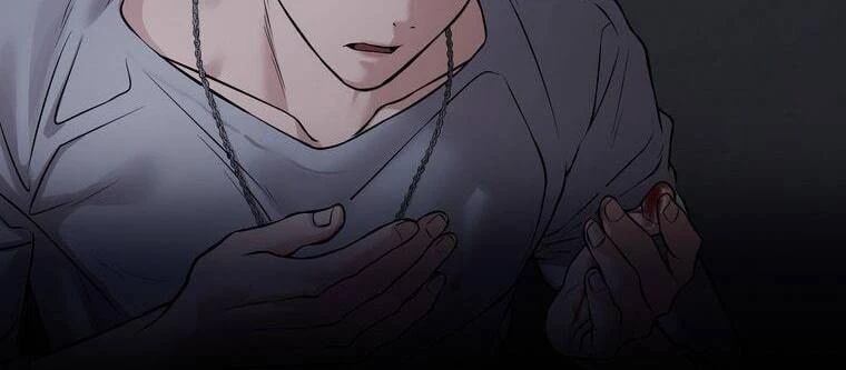 Giáo Viên Ác Quỷ Saiko Chapter 9 - 80