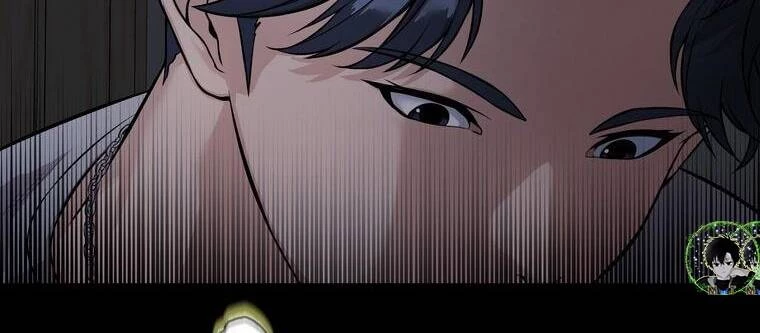 Giáo Viên Ác Quỷ Saiko Chapter 9 - 83