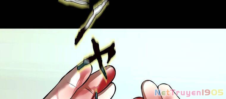 Giáo Viên Ác Quỷ Saiko Chapter 9 - 85