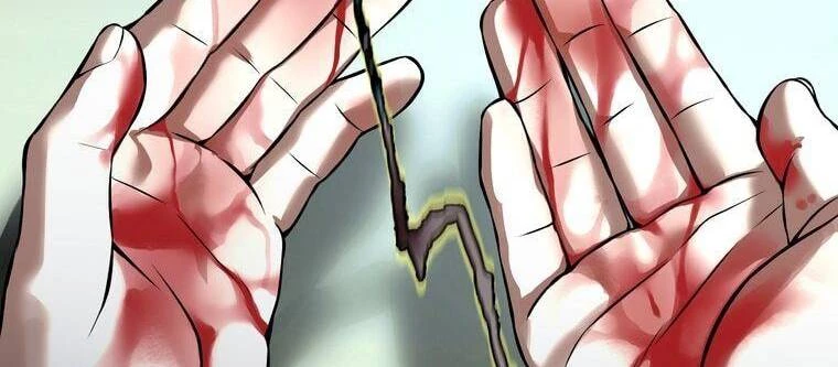 Giáo Viên Ác Quỷ Saiko Chapter 9 - 86