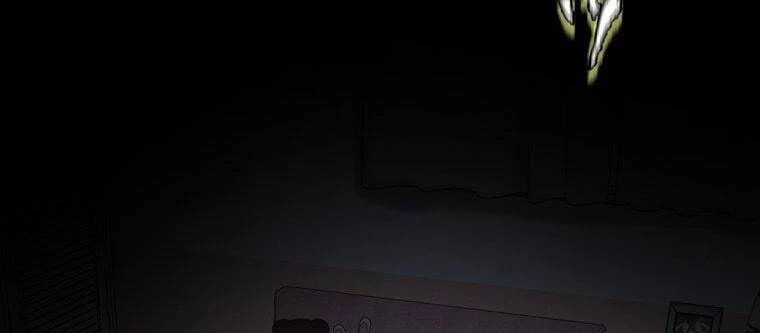 Giáo Viên Ác Quỷ Saiko Chapter 9 - 88