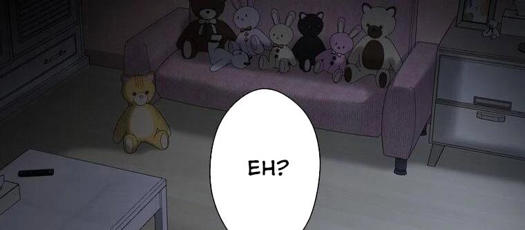 Giáo Viên Ác Quỷ Saiko Chapter 9 - 89