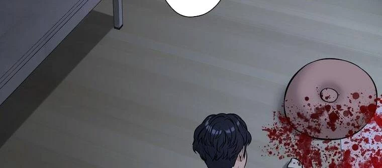 Giáo Viên Ác Quỷ Saiko Chapter 9 - 90