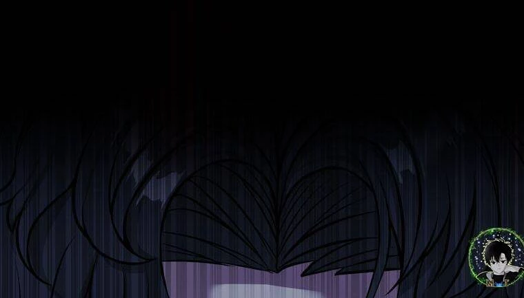 Giáo Viên Ác Quỷ Saiko Chapter 9 - 92