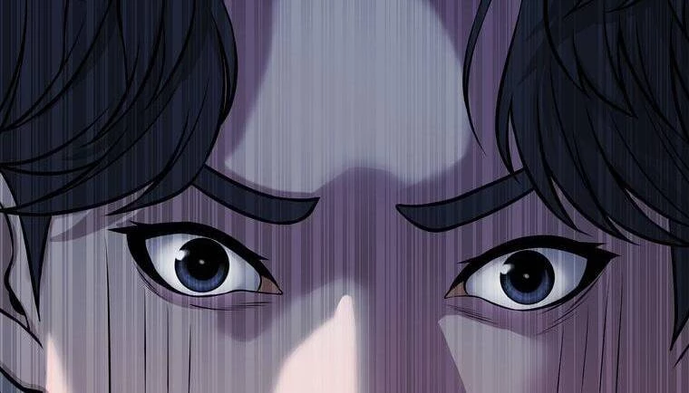 Giáo Viên Ác Quỷ Saiko Chapter 9 - 93