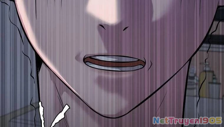 Giáo Viên Ác Quỷ Saiko Chapter 9 - 94