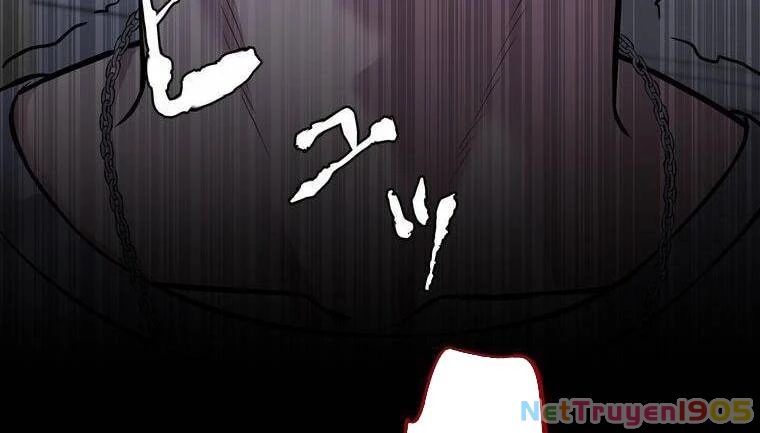 Giáo Viên Ác Quỷ Saiko Chapter 9 - 95