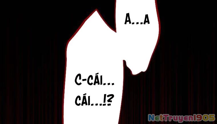 Giáo Viên Ác Quỷ Saiko Chapter 9 - 96