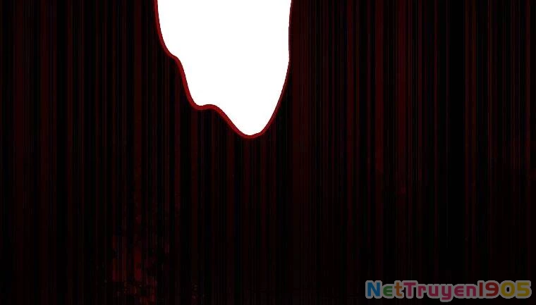 Giáo Viên Ác Quỷ Saiko Chapter 9 - 97