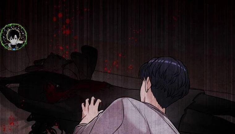 Giáo Viên Ác Quỷ Saiko Chapter 9 - 98