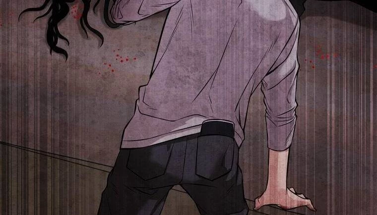 Giáo Viên Ác Quỷ Saiko Chapter 9 - 99