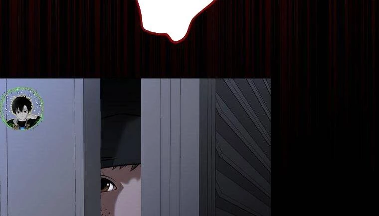 Giáo Viên Ác Quỷ Saiko Chapter 9 - 102