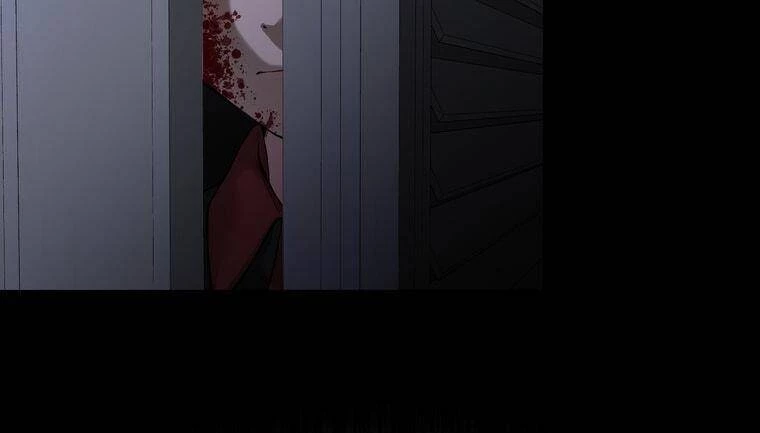 Giáo Viên Ác Quỷ Saiko Chapter 9 - 103