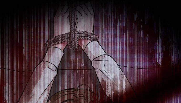 Giáo Viên Ác Quỷ Saiko Chapter 9 - 104