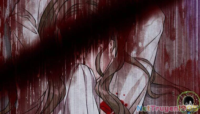 Giáo Viên Ác Quỷ Saiko Chapter 9 - 105