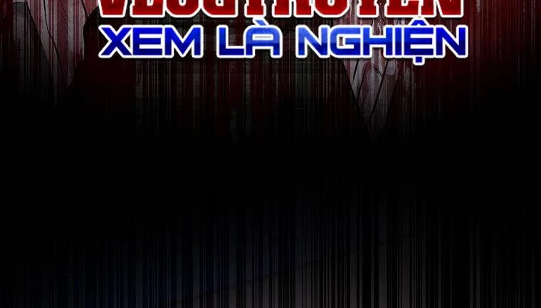 Giáo Viên Ác Quỷ Saiko Chapter 9 - 107