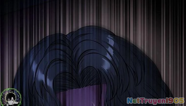 Giáo Viên Ác Quỷ Saiko Chapter 9 - 108