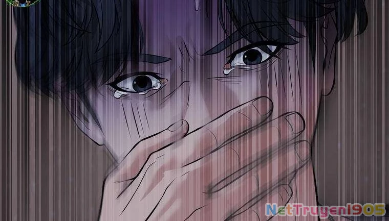 Giáo Viên Ác Quỷ Saiko Chapter 9 - 109