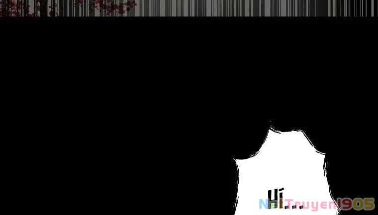 Giáo Viên Ác Quỷ Saiko Chapter 9 - 115