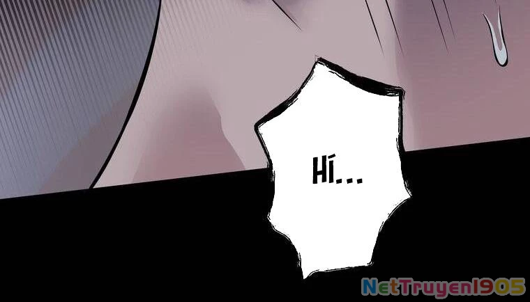 Giáo Viên Ác Quỷ Saiko Chapter 9 - 117