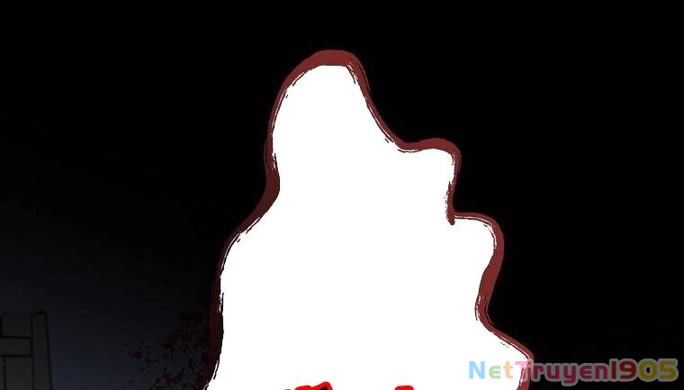 Giáo Viên Ác Quỷ Saiko Chapter 9 - 118