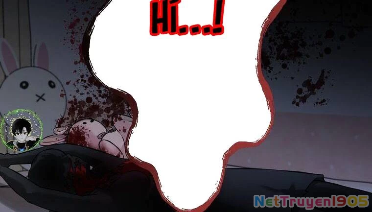 Giáo Viên Ác Quỷ Saiko Chapter 9 - 119