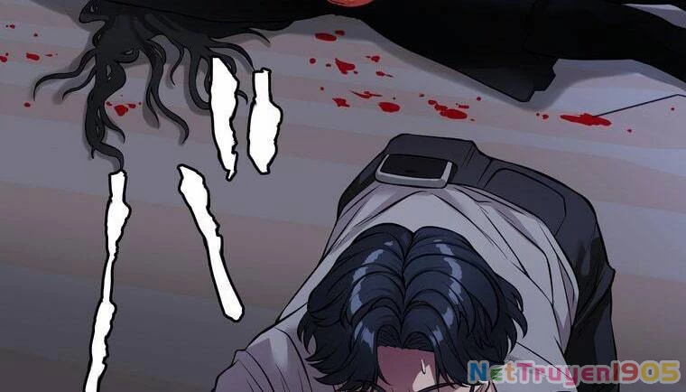 Giáo Viên Ác Quỷ Saiko Chapter 9 - 120