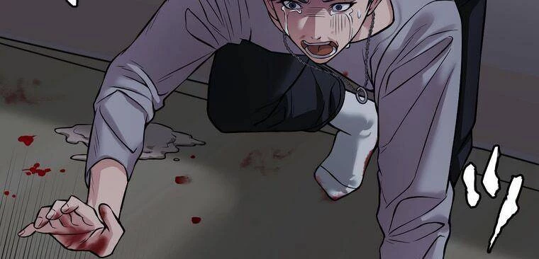 Giáo Viên Ác Quỷ Saiko Chapter 9 - 121