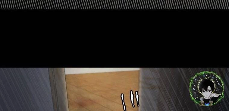 Giáo Viên Ác Quỷ Saiko Chapter 9 - 123