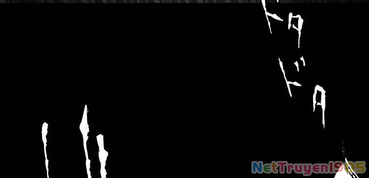 Giáo Viên Ác Quỷ Saiko Chapter 9 - 125