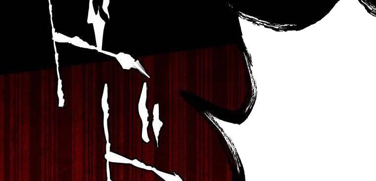 Giáo Viên Ác Quỷ Saiko Chapter 9 - 126