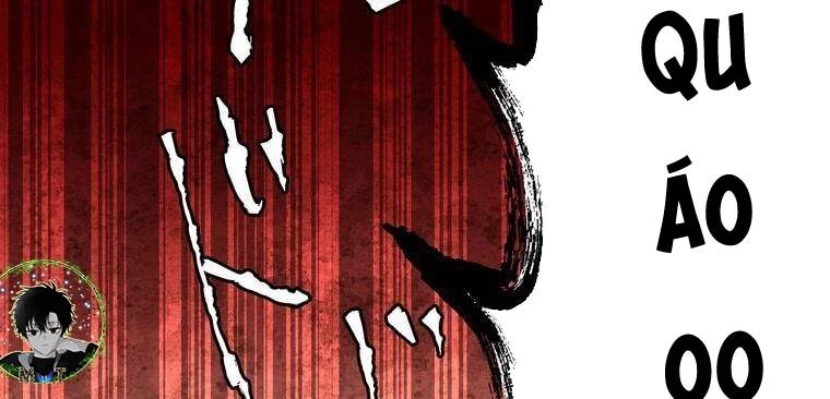 Giáo Viên Ác Quỷ Saiko Chapter 9 - 127