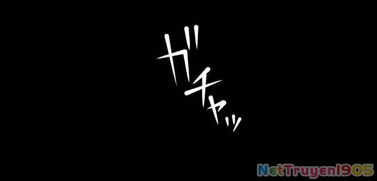 Giáo Viên Ác Quỷ Saiko Chapter 9 - 130