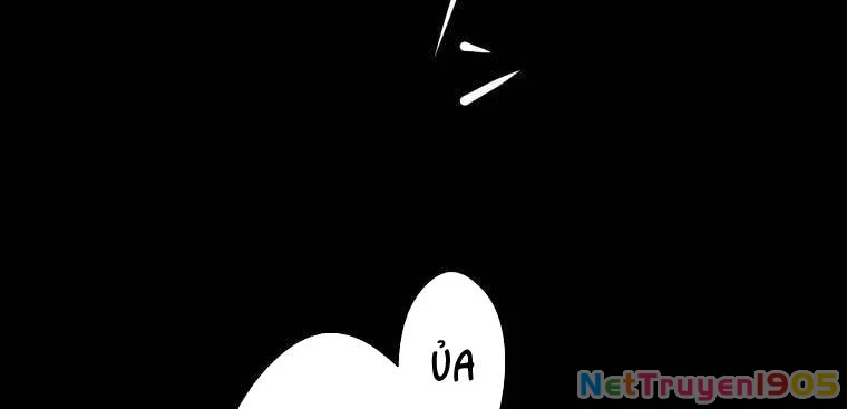 Giáo Viên Ác Quỷ Saiko Chapter 9 - 132