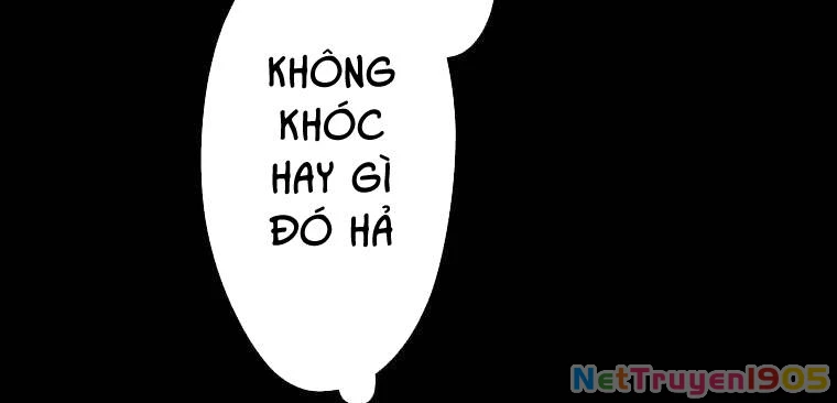 Giáo Viên Ác Quỷ Saiko Chapter 9 - 133