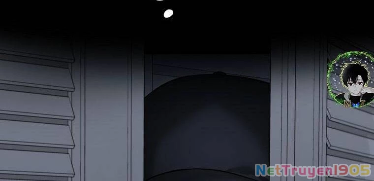 Giáo Viên Ác Quỷ Saiko Chapter 9 - 134