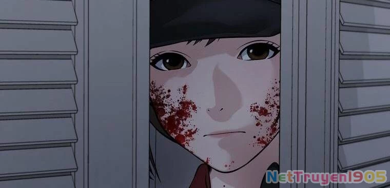 Giáo Viên Ác Quỷ Saiko Chapter 9 - 135