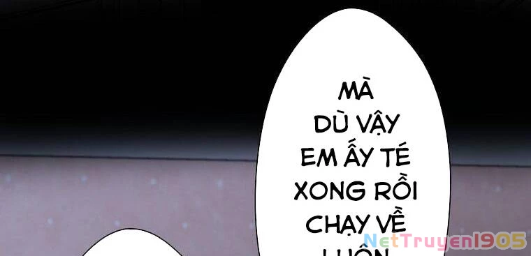 Giáo Viên Ác Quỷ Saiko Chapter 9 - 137