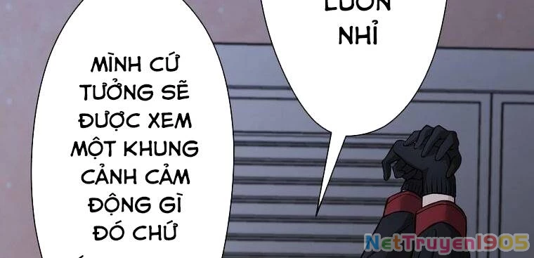 Giáo Viên Ác Quỷ Saiko Chapter 9 - 138