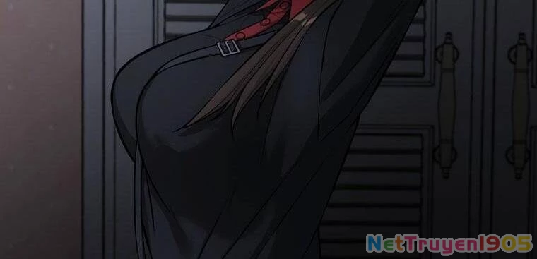 Giáo Viên Ác Quỷ Saiko Chapter 9 - 140