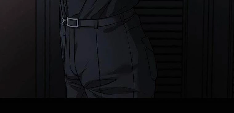 Giáo Viên Ác Quỷ Saiko Chapter 9 - 141