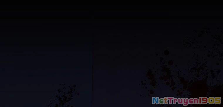 Giáo Viên Ác Quỷ Saiko Chapter 9 - 142