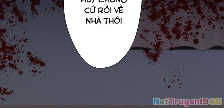 Giáo Viên Ác Quỷ Saiko Chapter 9 - 144