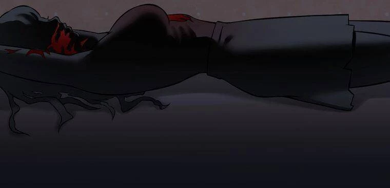 Giáo Viên Ác Quỷ Saiko Chapter 9 - 145