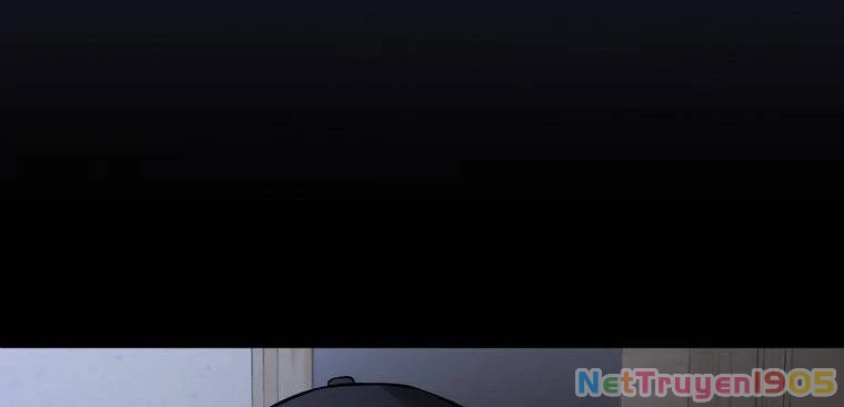 Giáo Viên Ác Quỷ Saiko Chapter 9 - 146