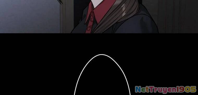 Giáo Viên Ác Quỷ Saiko Chapter 9 - 148