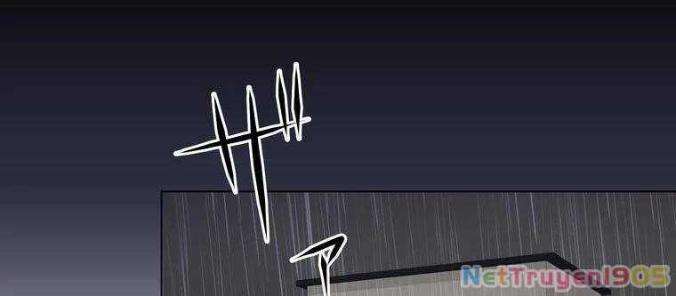 Giáo Viên Ác Quỷ Saiko Chapter 9 - 151