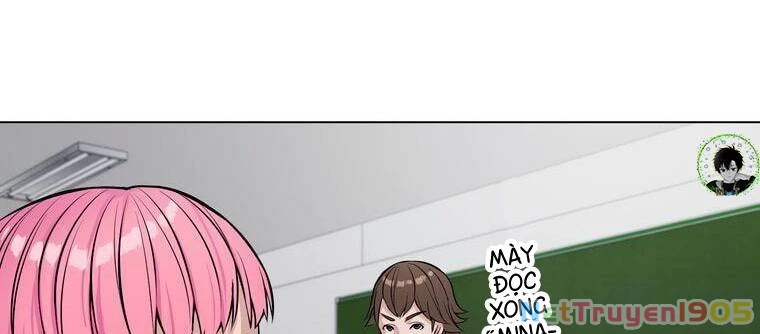 Giáo Viên Ác Quỷ Saiko Chapter 9 - 153