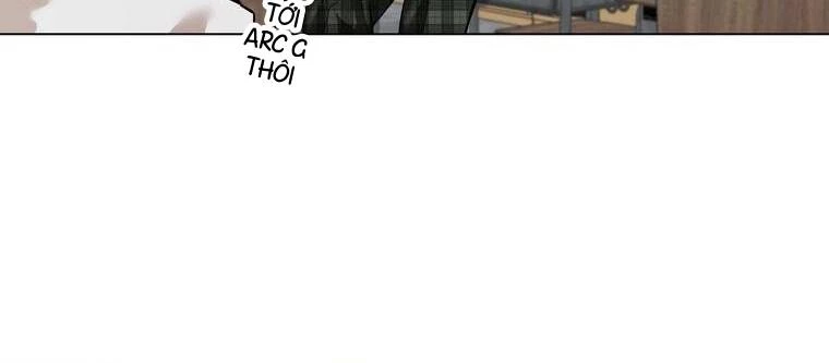 Giáo Viên Ác Quỷ Saiko Chapter 9 - 155